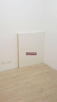 Imagem Apartamento com 3 Quartos à Venda, 64 m² em Ponte Grande - Guarulhos Imagem Apartamento com 3 Quartos à Venda, 64 m² em Ponte Grande - Guarulhos