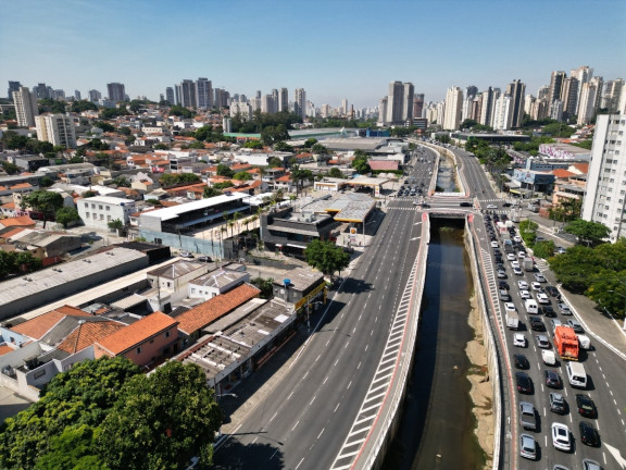 Imagem Casa com 6 Quartos à Venda, 416 m² em Ipiranga - São Paulo Imagem Casa com 6 Quartos à Venda, 416 m² em Ipiranga - São Paulo