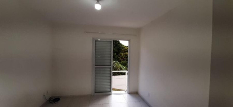 Imagem Sobrado com 2 Quartos à Venda, 84 m² em Polvilho - Cajamar Imagem Sobrado com 2 Quartos à Venda, 84 m² em Polvilho - Cajamar