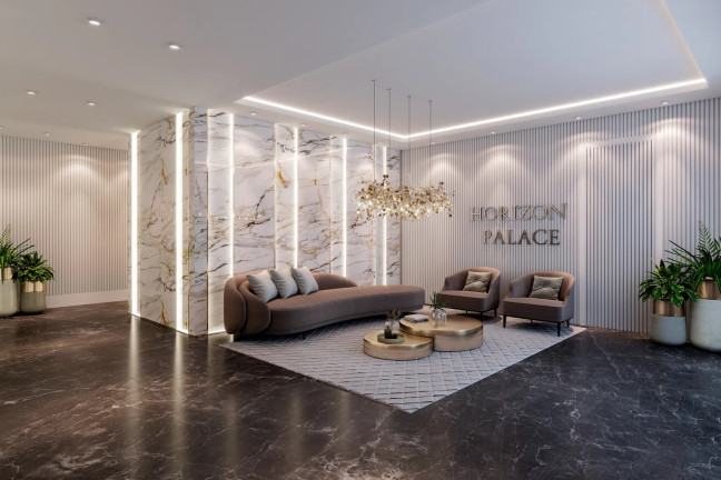 Imagem Apartamento com 4 Quartos à Venda, 211 m² em Meia Praia - Itapema