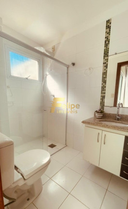 Imagem Imóvel com 3 Quartos à Venda, 95 m² em Praia Do Morro - Guarapari