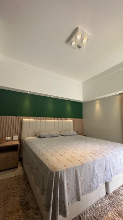 Imagem Casa com 3 Quartos à Venda, 300 m² em Jardim Piratininga - Franca Imagem Casa com 3 Quartos à Venda, 300 m² em Jardim Piratininga - Franca