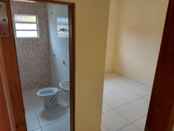 Imagem Casa de Condomínio com 2 Quartos à Venda, 50 m² em Cibratel Ii - Itanhaém