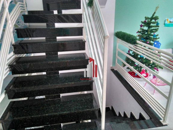 Imagem Sobrado com 3 Quartos à Venda, 180 m² em Lauzane Paulista - São Paulo Imagem Sobrado com 3 Quartos à Venda, 180 m² em Lauzane Paulista - São Paulo