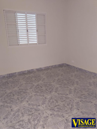 Imagem Casa com 2 Quartos à Venda, 150 m² em Jacareí Imagem Casa com 2 Quartos à Venda, 150 m² em Jacareí