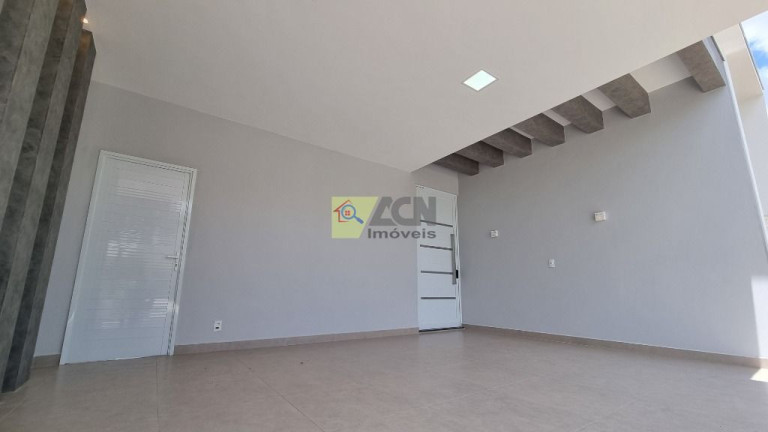 Imagem Casa de Condomínio com 3 Quartos à Venda, 152 m² em Condomínio Olivio Franceschini - Hortolândia Imagem Casa de Condomínio com 3 Quartos à Venda, 152 m² em Condomínio Olivio Franceschini - Hortolândia