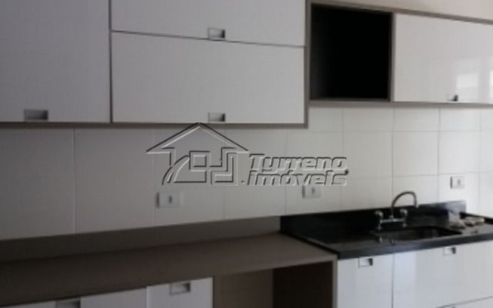 Imagem Apartamento com 3 Quartos para Alugar, 160 m² em Urbanova - São José Dos Campos Imagem Apartamento com 3 Quartos para Alugar, 160 m² em Urbanova - São José Dos Campos