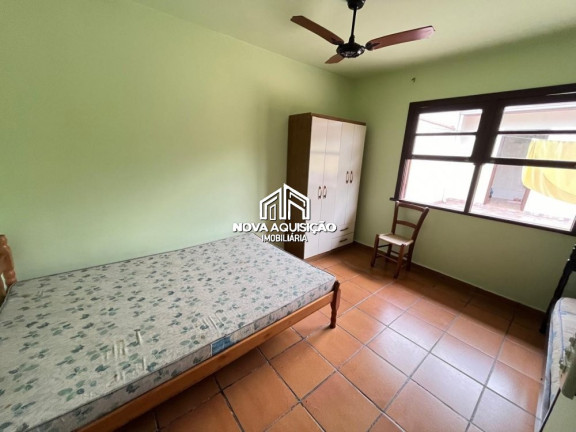 Imagem Casa com 3 Quartos para Alugar ou Temporada, 38 m² em Gaivotas - Matinhos Imagem Casa com 3 Quartos para Alugar ou Temporada, 38 m² em Gaivotas - Matinhos