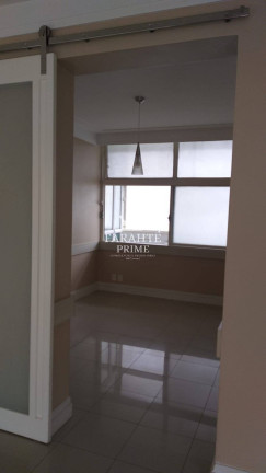 Imagem Apartamento com 4 Quartos à Venda, 238 m² em Cerqueira César - São Paulo Imagem Apartamento com 4 Quartos à Venda, 238 m² em Cerqueira César - São Paulo