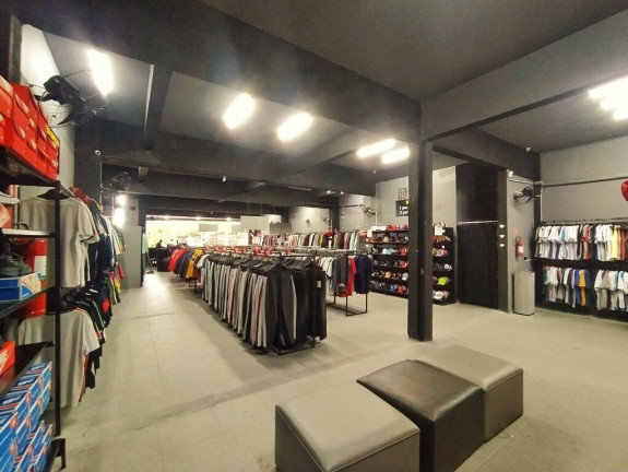 Imagem Imóvel Comercial à Venda, 830 m² em Jardim Aricanduva - São Paulo Imagem Imóvel Comercial à Venda, 830 m² em Jardim Aricanduva - São Paulo