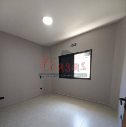 Imagem Casa com 3 Quartos à Venda, 180 m² em Loteamento Recanto Sandra - Caraguatatuba Imagem Casa com 3 Quartos à Venda, 180 m² em Loteamento Recanto Sandra - Caraguatatuba