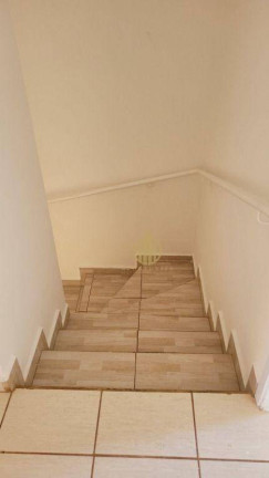 Imagem Casa com 3 Quartos à Venda, 100 m² em Vila Do Golf - Ribeirão Preto