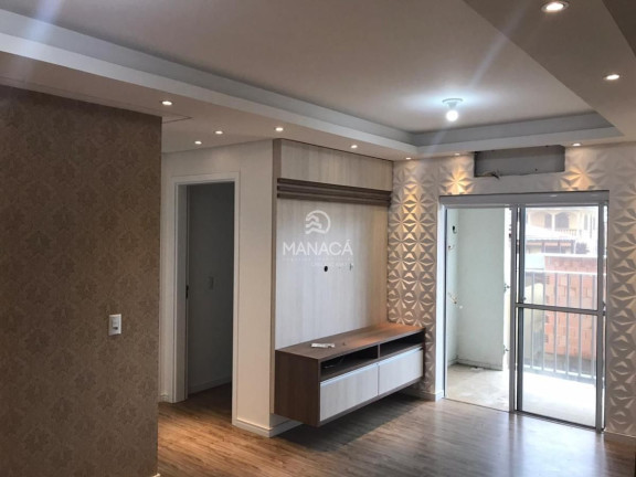 Imagem Apartamento com 2 Quartos à Venda, 63 m² em Centro - Barra Velha Imagem Apartamento com 2 Quartos à Venda, 63 m² em Centro - Barra Velha