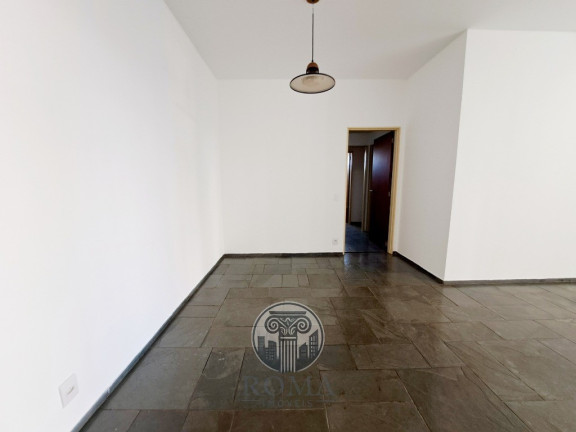 Imagem Imóvel com 3 Quartos à Venda, 103 m² em Centro - Ribeirão Preto Imagem Imóvel com 3 Quartos à Venda, 103 m² em Centro - Ribeirão Preto