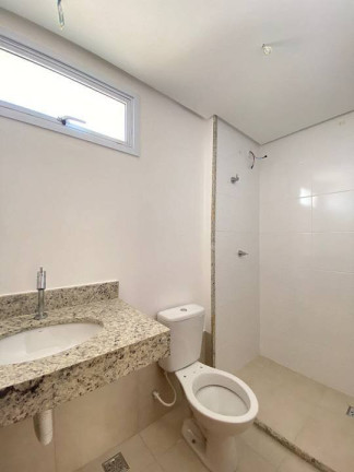 Imagem Apartamento com 3 Quartos à Venda, 76 m² em Jardim Europa - Goiânia