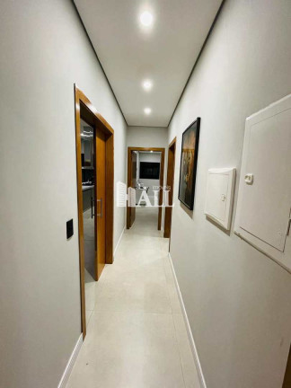 Imagem Casa com 3 Quartos à Venda, 168 m² em Residencial Maza - São José Do Rio Preto Imagem Casa com 3 Quartos à Venda, 168 m² em Residencial Maza - São José Do Rio Preto