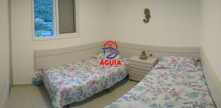 Imagem Apartamento com 2 Quartos à Venda, 56 m² em Toninhas - Ubatuba Imagem Apartamento com 2 Quartos à Venda, 56 m² em Toninhas - Ubatuba