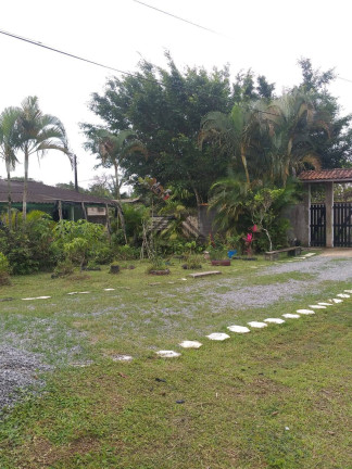 Imagem Chácara com 4 Quartos à Venda, 2.000 m² em Chácaras Indaiá - Itanhaém Imagem Chácara com 4 Quartos à Venda, 2.000 m² em Chácaras Indaiá - Itanhaém