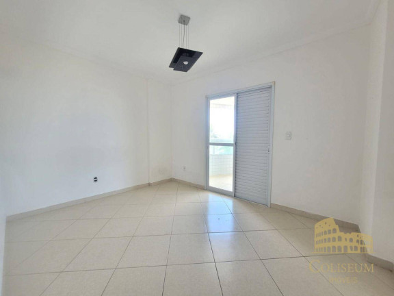 Imagem Apartamento com 2 Quartos à Venda, 100 m² em Balneário Flórida - Praia Grande