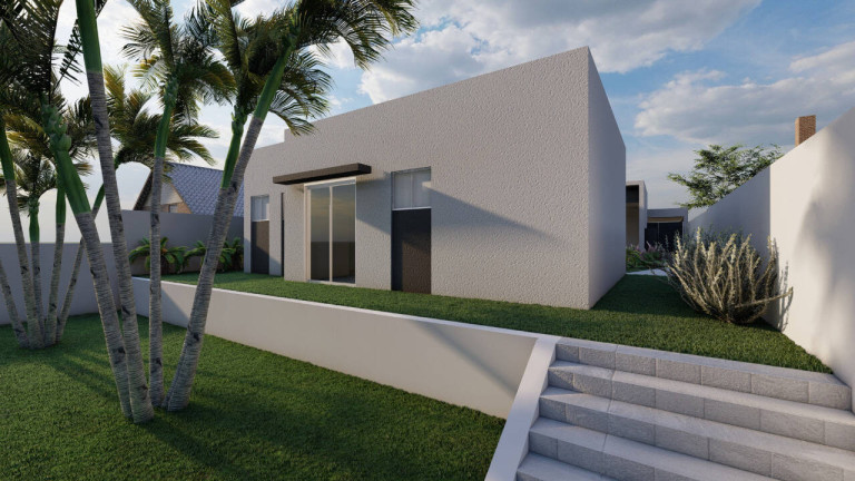 Imagem Casa com 3 Quartos à Venda, 200 m² em Reserva Santa Rosa - Itatiba Imagem Casa com 3 Quartos à Venda, 200 m² em Reserva Santa Rosa - Itatiba