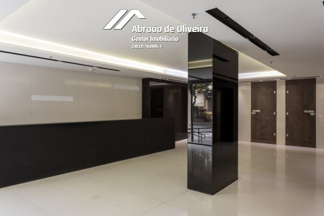 Imagem Imóvel Comercial à Venda, 4.500 m² em Centro - São Paulo Imagem Imóvel Comercial à Venda, 4.500 m² em Centro - São Paulo
