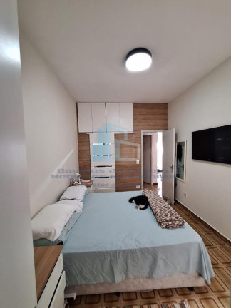 Imagem Apartamento com 2 Quartos à Venda, 80 m² em Caiçara - Praia Grande Imagem Apartamento com 2 Quartos à Venda, 80 m² em Caiçara - Praia Grande