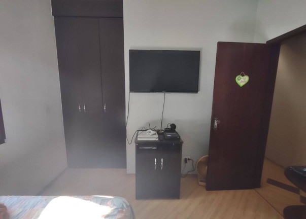 Imagem Sobrado com 3 Quartos à Venda, 150 m² em Paulicéia - São Bernardo Do Campo Imagem Sobrado com 3 Quartos à Venda, 150 m² em Paulicéia - São Bernardo Do Campo