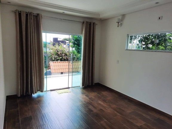 Imagem Casa de Condomínio com 4 Quartos à Venda, 240 m² em Parque Alvorada - Embu-guaçu