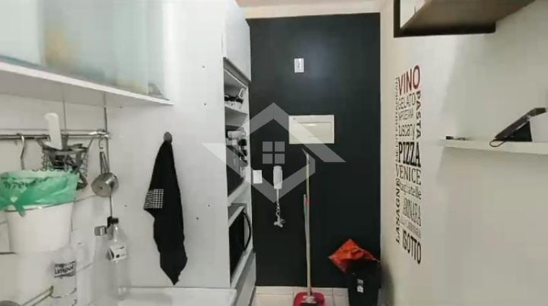 Imagem Apartamento com 2 Quartos à Venda, 45 m² em Taquara - Rio De Janeiro Imagem Apartamento com 2 Quartos à Venda, 45 m² em Taquara - Rio De Janeiro