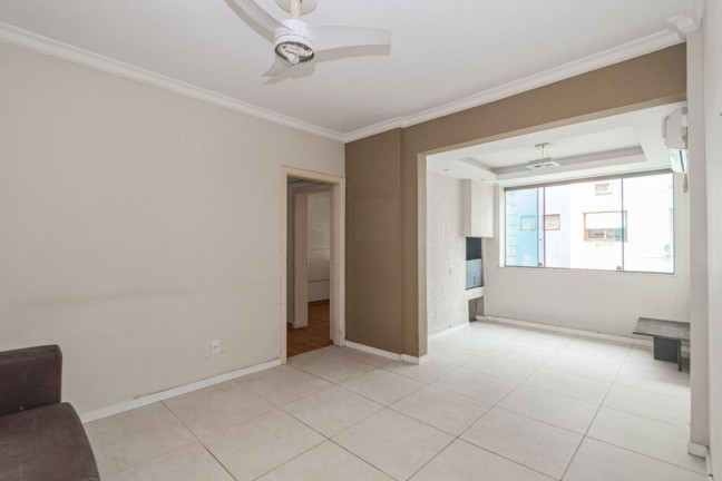 Imagem Imóvel com 3 Quartos à Venda, 84 m² em Tristeza - Porto Alegre Imagem Imóvel com 3 Quartos à Venda, 84 m² em Tristeza - Porto Alegre