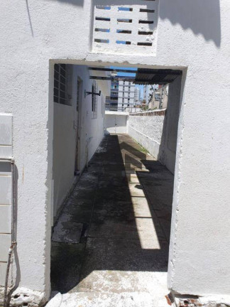 Imagem Casa com 3 Quartos à Venda, 185 m² em Piedade - Jaboatão Dos Guararapes