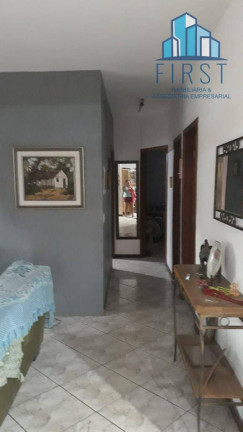 Imagem Casa com 3 Quartos à Venda, 290 m² em Currupira - Jundiaí Imagem Casa com 3 Quartos à Venda, 290 m² em Currupira - Jundiaí