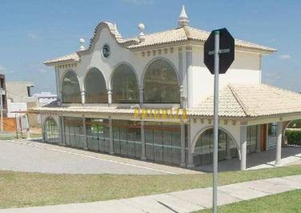 Imagem Casa com 3 Quartos à Venda, 174 m² em Condomínio Ibiti Reserva - Sorocaba Imagem Casa com 3 Quartos à Venda, 174 m² em Condomínio Ibiti Reserva - Sorocaba