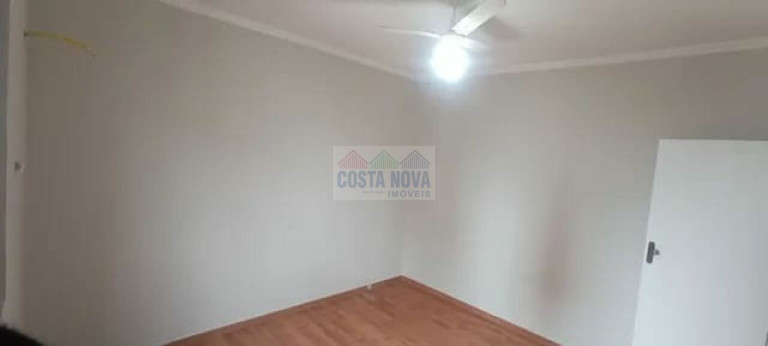 Imagem Apartamento com 1 Quarto à Venda, 52 m² Imagem Apartamento com 1 Quarto à Venda, 52 m²