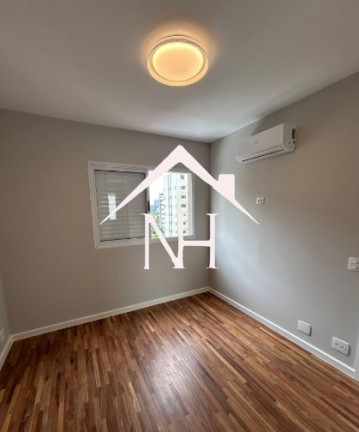 Imagem Apartamento com 2 Quartos à Venda, 98 m² em Brooklin Novo - São Paulo Imagem Apartamento com 2 Quartos à Venda, 98 m² em Brooklin Novo - São Paulo