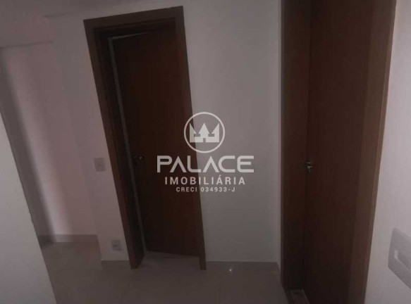 Imagem Apartamento com 3 Quartos à Venda ou Locação, 109 m² em Paulista - Piracicaba Imagem Apartamento com 3 Quartos à Venda ou Locação, 109 m² em Paulista - Piracicaba