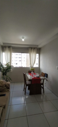 Imagem Apartamento com 2 Quartos à Venda, 58 m² em Serrotão - Campina Grande Imagem Apartamento com 2 Quartos à Venda, 58 m² em Serrotão - Campina Grande