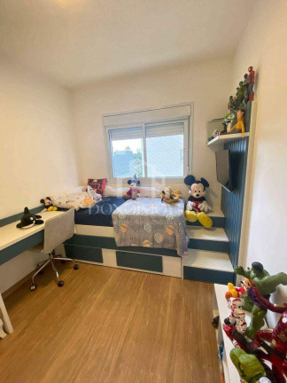 Imagem Apartamento com 3 Quartos para Alugar, 123 m² em Centro - São Bernardo Do Campo Imagem Apartamento com 3 Quartos para Alugar, 123 m² em Centro - São Bernardo Do Campo