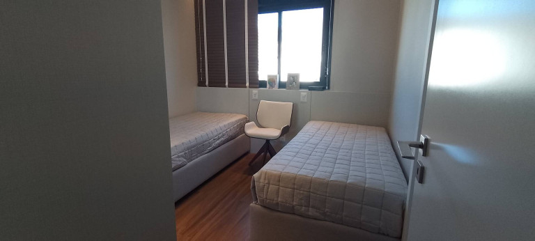 Imagem Apartamento com 4 Quartos à Venda, 140 m² em Serra - Belo Horizonte Imagem Apartamento com 4 Quartos à Venda, 140 m² em Serra - Belo Horizonte