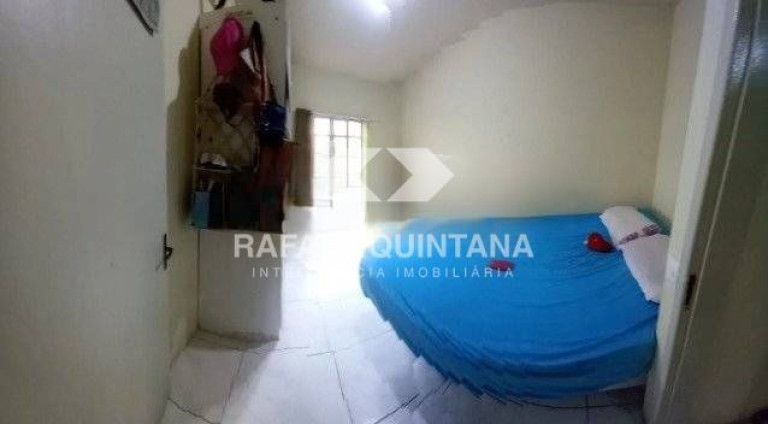 Imagem Casa com 8 Quartos à Venda, 200 m² em Ingleses Do Rio Vermelho - Florianópolis