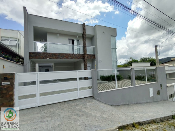 Imagem Casa com 3 Quartos à Venda, 255 m² em Fortaleza Alta - Blumenau Imagem Casa com 3 Quartos à Venda, 255 m² em Fortaleza Alta - Blumenau