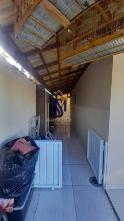 Imagem Casa com 2 Quartos à Venda,  em Unamar - Cabo Frio
