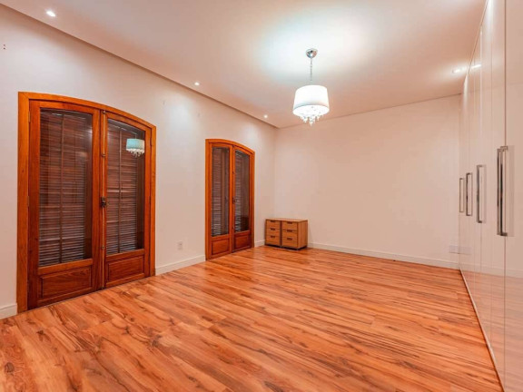 Imagem Casa de Condomínio com 4 Quartos à Venda, em Jardim Passargada I - Cotia Imagem Casa de Condomínio com 4 Quartos à Venda, em Jardim Passargada I - Cotia