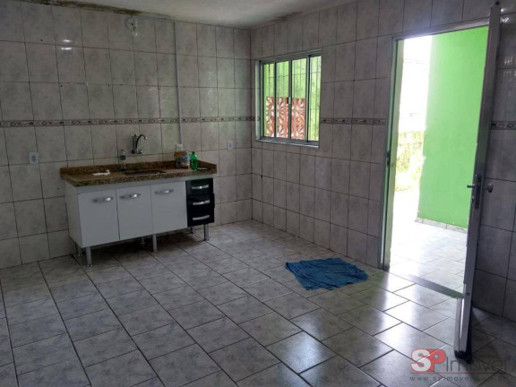 Imagem Sobrado com 2 Quartos à Venda, em Vila Alpina - São Paulo Imagem Sobrado com 2 Quartos à Venda, em Vila Alpina - São Paulo