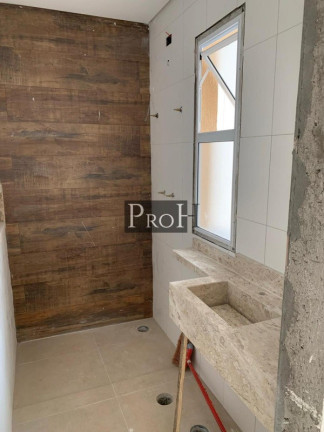 Imagem Apartamento com 2 Quartos à Venda, 62 m² em Paulicéia - São Bernardo Do Campo