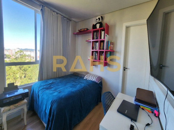 Imagem Cobertura com 3 Quartos à Venda, 239 m² em Atiradores - Joinville Imagem Cobertura com 3 Quartos à Venda, 239 m² em Atiradores - Joinville
