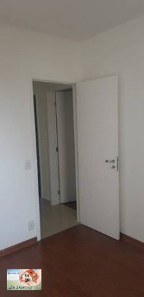 Imagem Apartamento com 3 Quartos à Venda, 72 m² em Mauá - São Caetano Do Sul