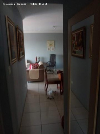 Imagem Apartamento com 3 Quartos à Venda, 80 m² em Boa Viagem - Recife
