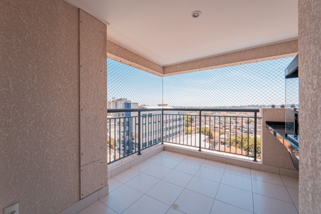 Imagem Apartamento com 2 Quartos à Venda, 67 m² em Vila Mascote - São Paulo Imagem Apartamento com 2 Quartos à Venda, 67 m² em Vila Mascote - São Paulo