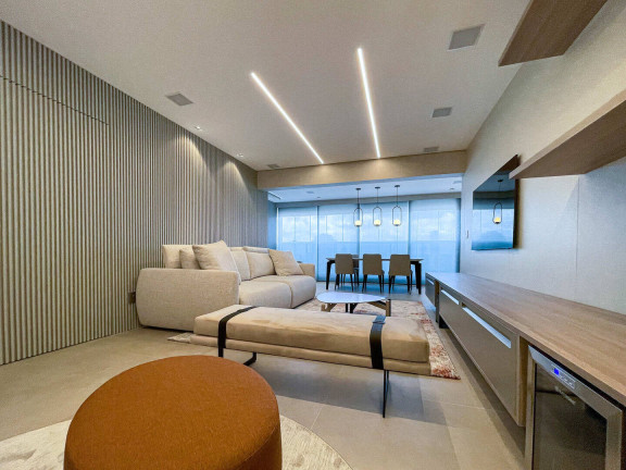 Imagem Apartamento com 3 Quartos à Venda, 105 m² em Cidade Mãe Do Céu - São Paulo Imagem Apartamento com 3 Quartos à Venda, 105 m² em Cidade Mãe Do Céu - São Paulo